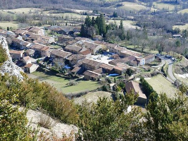 Quels sont les lieux à voir en camping dans le Sud Ouest ?