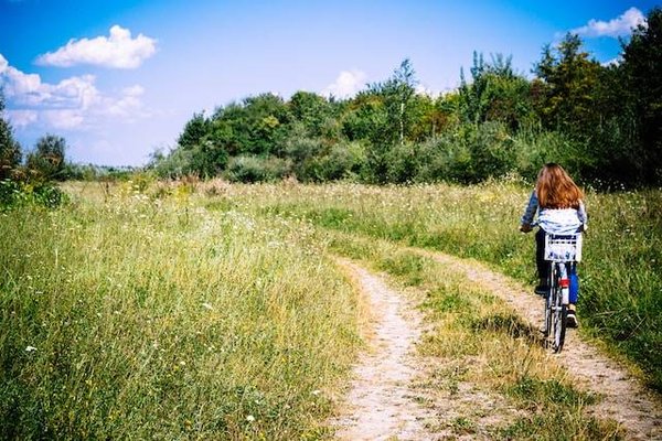 Quels sont les sports à pratiquer dans un camping en Auvergne dans le sud de la France ?