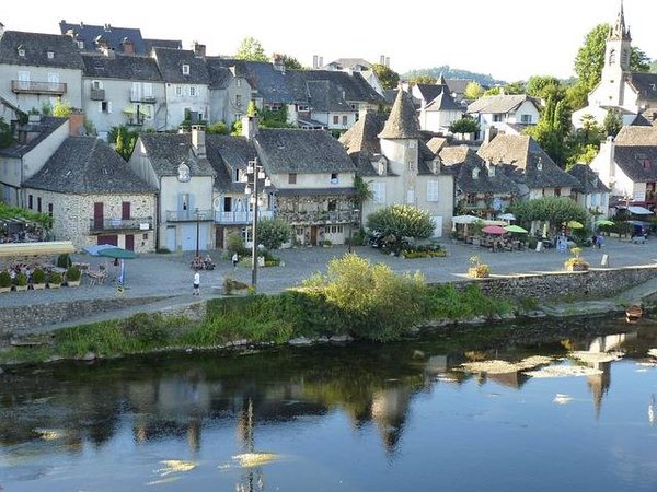 Comment choisir votre camping de Corrèze parmi tous ceux du Sud de la France ?