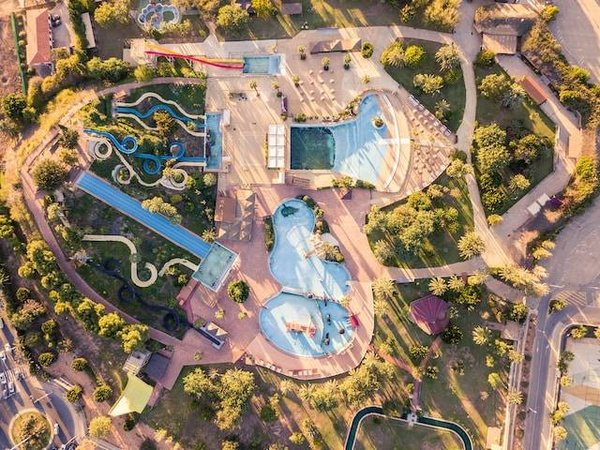 Quel est votre camping préféré à Tossa de Mar ?