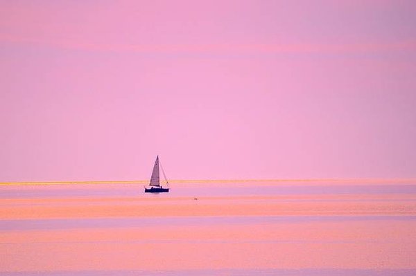 Guide ultime pour un camping réussi en Leucate