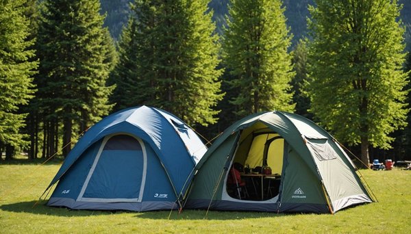 Découvrez le meilleur du camping 5 étoiles hautes-pyrénées