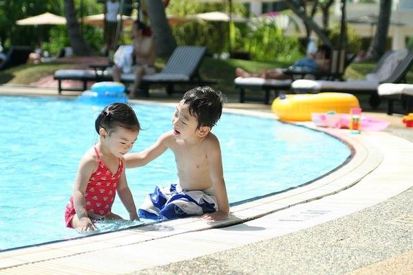 Diverses Activités pour les Enfants à Camping en Sud de la France