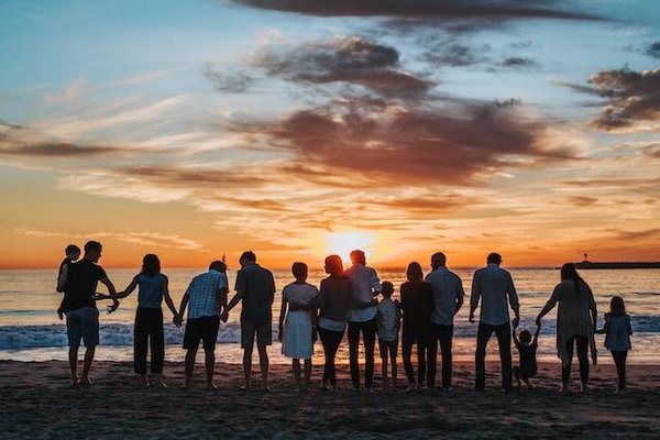 Pourquoi choisir un camping à Perpignan pour découvrir le sud de la France ?